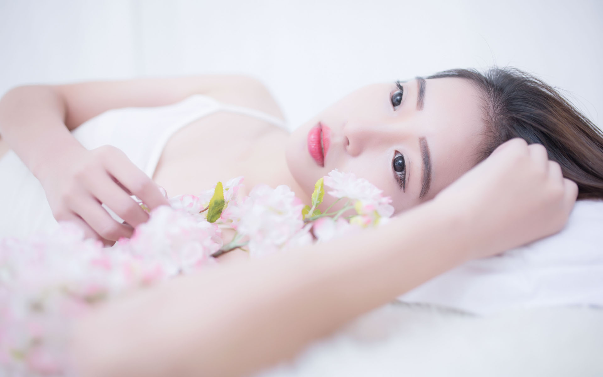 午夜国产精华自由自在-国产亚洲东北熟女高潮叫床-欧美日韩中文无限码-成人国产精品久久久春色_日韩亚洲av专区-国产一卡二卡精品免费在线观看-无码专区系列日韩精品-这里只有精品在线观看久久|高温下的坚守：秦巴山脉中的“扫山奇兵”